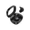 Căști Bluetooth EW65 Shadow