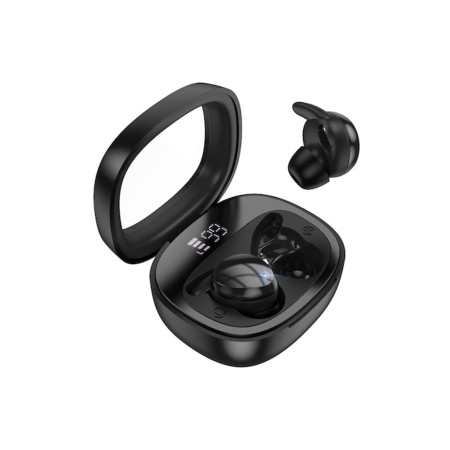 Căști Bluetooth EW65 Shadow