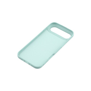 Carcasă pentru iPhone 17 Air, Thin Series SoftTouch - Verde Mentă Carcasă pentru iPhone 17 Air, Thin Series SoftTouch - Verde Mentă фото