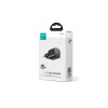 Încărcător de telefon mini USB-C 20W PD JR-TCF02 - Negru