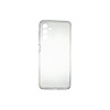 Carcasă PCS compatibilă cu Samsung Galaxy A04s / A13 5G, grosime 2 mm, transparentă, protecție cameră