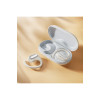 Casti Bluetooth EA4 Open-Ear