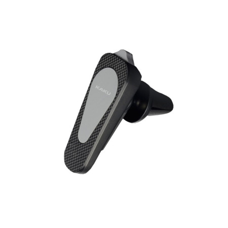 Suport auto magnetic universal, 3 în 1, pentru ventilație