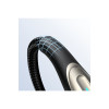 Cablu iPhone Pioneer Seria USB-A - Lightning 3A 1.2m Negru