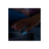 Cablu iPhone Pioneer Seria USB-A - Lightning 3A 1.2m Negru