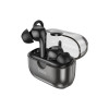 Căști Bluetooth TWS cu anulare a zgomotului - Cantante (EW22) - Negre