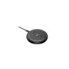 Încărcător wireless (KSC-562), 15W, 1xUSB-C, PD, Magnetic, Negru