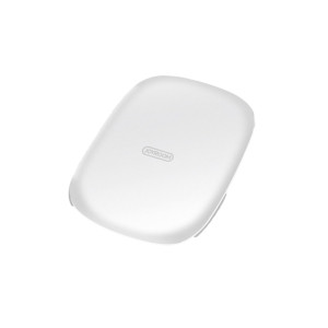 Încărcător wireless JR-A12 pentru iPhone - Negru Încărcător wireless JR-A12 pentru iPhone - Negru фото