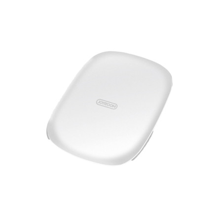 Încărcător wireless JR-A12 pentru iPhone - Negru
