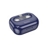 Casti Bluetooth True Wireless Stereo - Hoco Perfection (EW31) - Albastru