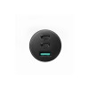 Încărcător auto pentru brichetă cu 3 porturi USB și 2x USB-C 70W - Negru