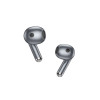 Căști intraauriculare wireless EW34 Hoco, 300mAh, Bluetooth 5.3 TWS, gri