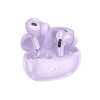 Căști wireless Smartix EW60 violet