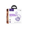 Căști intraauriculare wireless EQ3