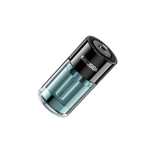 Dispenser automat, difuzor de aromaterapie KSC-1552 cu parfum inclus фото