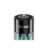 Dispenser Auto, Odorizant, Aromaterapie KSC-1552