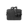 Geantă pentru laptop 15.6" GT1 Simple Series Negru