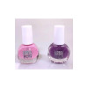 Set cosmetic pentru copii, oja pentru unghii, set de jucarie cosmetice, set oje pentru unghii