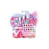 Set cosmetic mare pentru copii – Accesorii de machiaj și manichiură