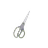 Foarfece de birou 18 cm