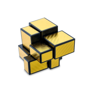 Cub logic – Joc puzzle pentru copii, 5, 5 x 5, 5 cm фото