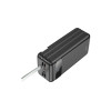 Acumulator Extern J86b, 60000 Ma, Power Delivery (PD) - Încărcare Rapidă 3.0 - Încărcare Standard