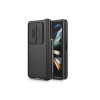Husă CamShield Pro pentru Samsung Galaxy Z Fold 4