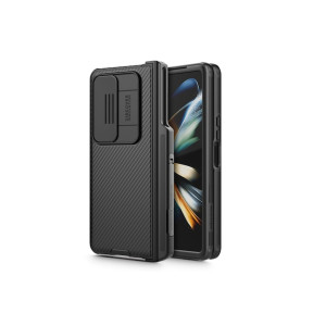 Husă CamShield Pro pentru Samsung Galaxy Z Fold 4 фото