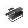 Husă CamShield Pro pentru Samsung Galaxy Z Fold 4