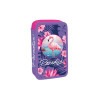 Penar S-Cool, Paradise, echipat, 2 fermoare, 29 piese