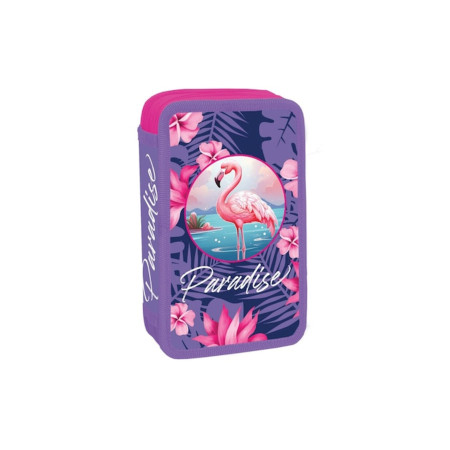 Penar S-Cool, Paradise, echipat, 2 fermoare, 29 piese