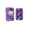 Penar S-Cool, Paradise, echipat, 2 fermoare, 29 piese