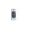 Folie de protectie Ecran pentru Apple iPhone 14 Pro Sticla Securizata Full Glue Set 10 bucati