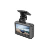 Camera pentru Filmat de Masina - (DV2) - Black