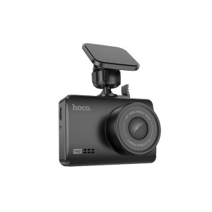Camera pentru Filmat de Masina - (DV2) - Black Camera pentru Filmat de Masina - (DV2) - Black фото