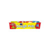 Plastilina pentru copii – set cu 4 recipiente de plastilina, set creativ