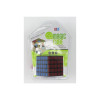 Cub Rubik – Puzzle logic și jucărie educativă pentru copii, 5 x 5 cm