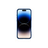 Carcasă pentru iPhone 16 Pro - Nillkin CamShield Pro - Albastră