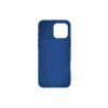 Carcasă pentru iPhone 16 Pro - Nillkin CamShield Pro - Albastră