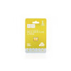 Card Memorie microSDHC HOCO, 32 Gb, Clasa 10