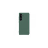 Husa pentru Samsung Galaxy S24+ S926 Super Frosted Shield Pro Verde