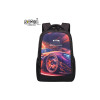 Rucsac ergonomic NEXT LEVEL, 40x29x14 cm – S-COOL
