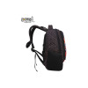 Rucsac ergonomic NEXT LEVEL, 40x29x14 cm – S-COOL