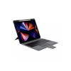 Husă pentru tabletă cu tastatură, combinată, pentru iPad Pro 12.9