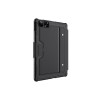 Husă pentru tabletă cu tastatură, combinată, pentru iPad Pro 12.9