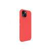 Carcasă pentru iPhone 15 Plus - Nillkin Super Frosted Shield - Roșu