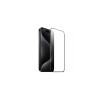 Folie de protectie Ecran G16 pentru Apple iPhone 16 Pro Max Sticla Securizata Full Glue 5D Nea