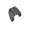 Gamepad cu declanșator Gm7 Eagle, pentru telefon, universal, negru