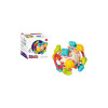 Zornaitoare pentru copii, Multicolor – Jucarie pentru copii