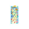 Covoraș de joacă interactiv Toy Toy Toy, 158x70 cm, 28 de sunete și melodii, multicolor